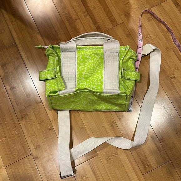 BDG Urban Outfitters bag - Picture 5 of 9